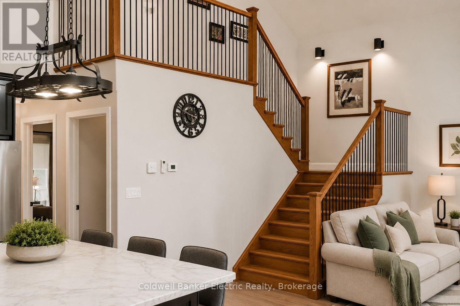765 PALACE ROAD - Image 19