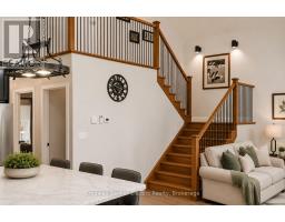 765 Palace Road, Greater Napanee, ON K7R3K9 Photo 19