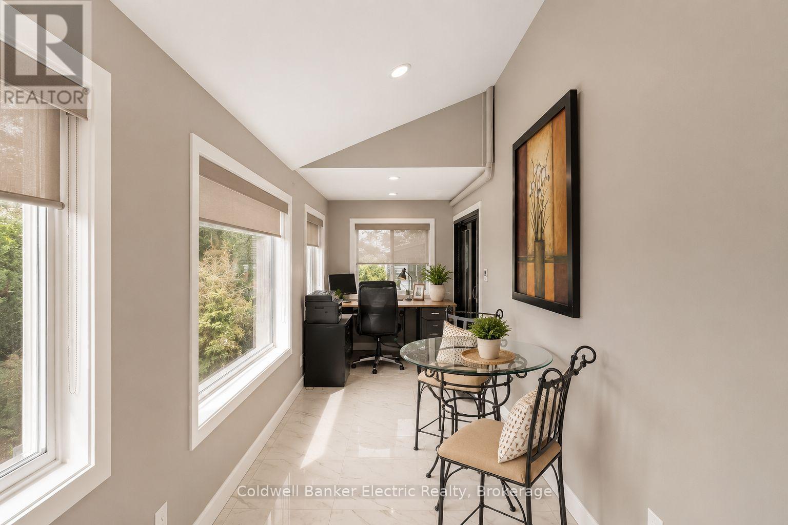 765 PALACE ROAD - Image 17
