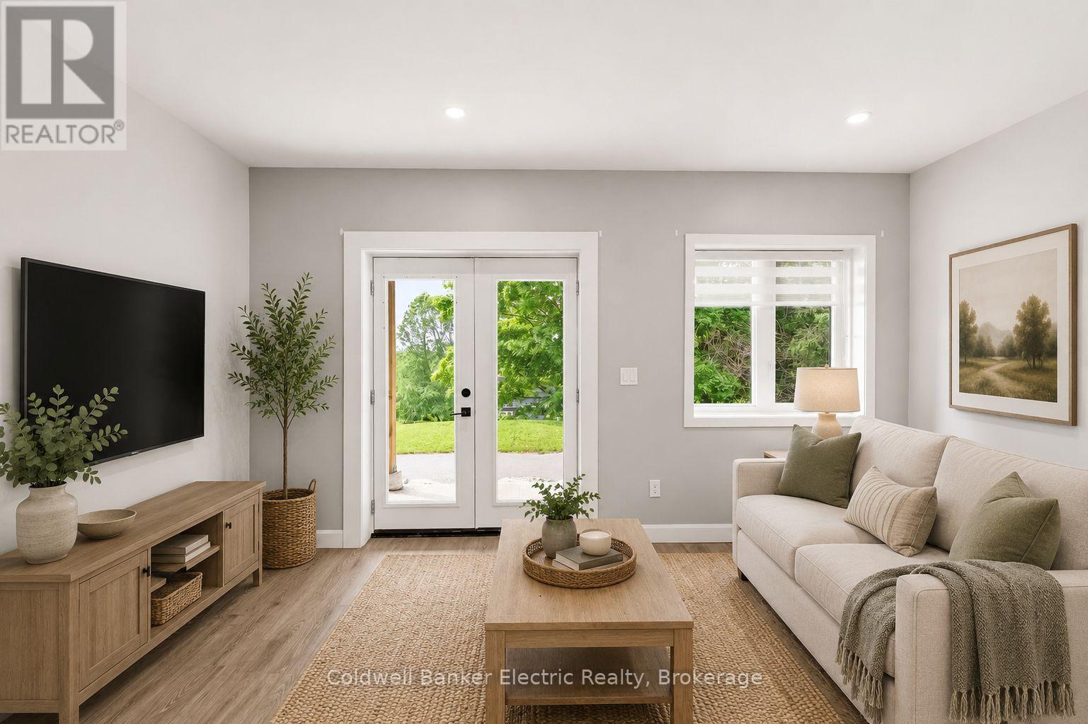 765 PALACE ROAD - Image 23