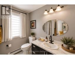 765 Palace Road, Greater Napanee, ON K7R3K9 Photo 18