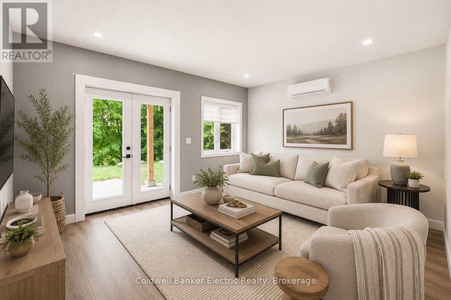 765 PALACE ROAD - Image 24