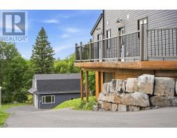 765 Palace Road, Greater Napanee, ON K7R3K9 Photo 31