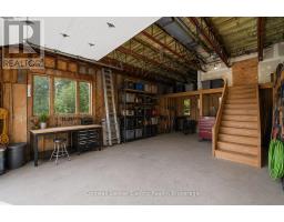 765 Palace Road, Greater Napanee, ON K7R3K9 Photo 33