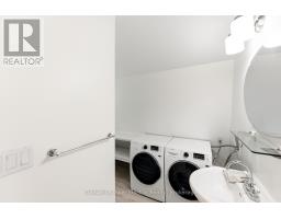 765 Palace Road, Greater Napanee, ON K7R3K9 Photo 40