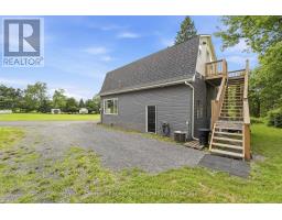 765 Palace Road, Greater Napanee, ON K7R3K9 Photo 34