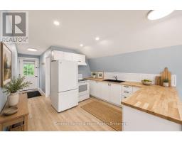 765 Palace Road, Greater Napanee, ON K7R3K9 Photo 36