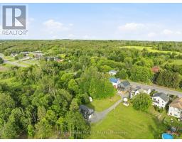 765 Palace Road, Greater Napanee, ON K7R3K9 Photo 42