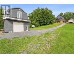 765 Palace Road, Greater Napanee, ON K7R3K9 Photo 32
