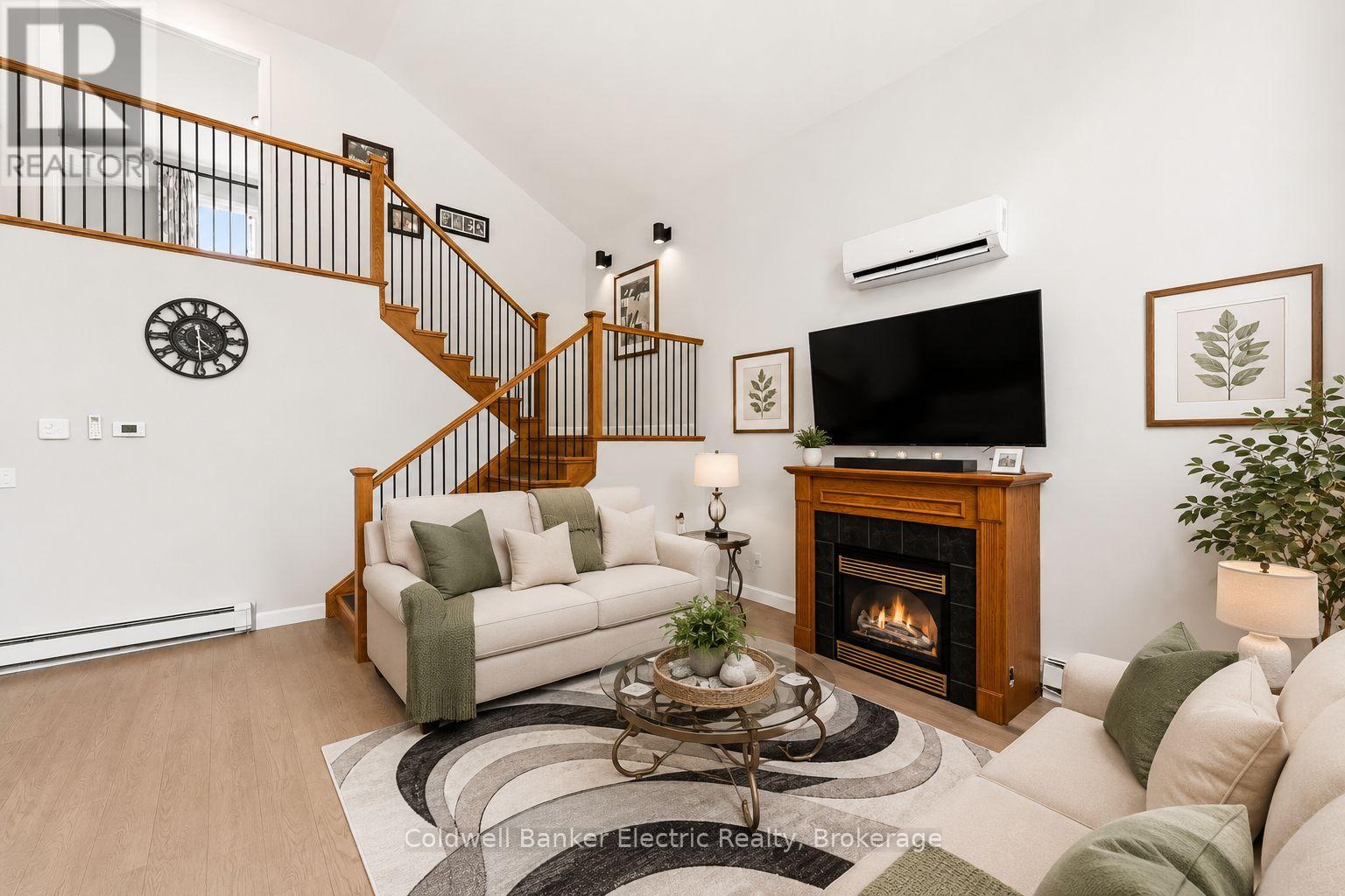 765 PALACE ROAD - Image 8