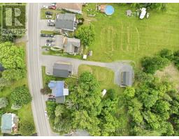 765 Palace Road, Greater Napanee, ON K7R3K9 Photo 44