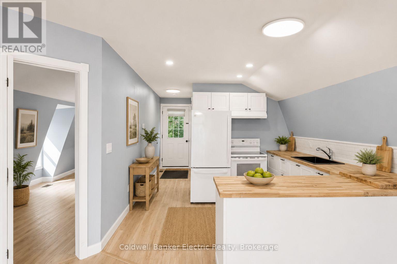 765 PALACE ROAD - Image 37
