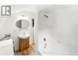 765 Palace Road, Greater Napanee, ON K7R3K9 Photo 41