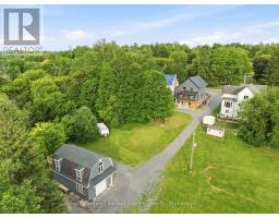 765 Palace Road, Greater Napanee, ON K7R3K9 Photo 43