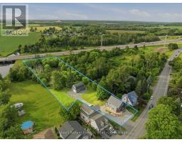 765 Palace Road, Greater Napanee, ON K7R3K9 Photo 45