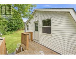 765 Palace Road, Greater Napanee, ON K7R3K9 Photo 35