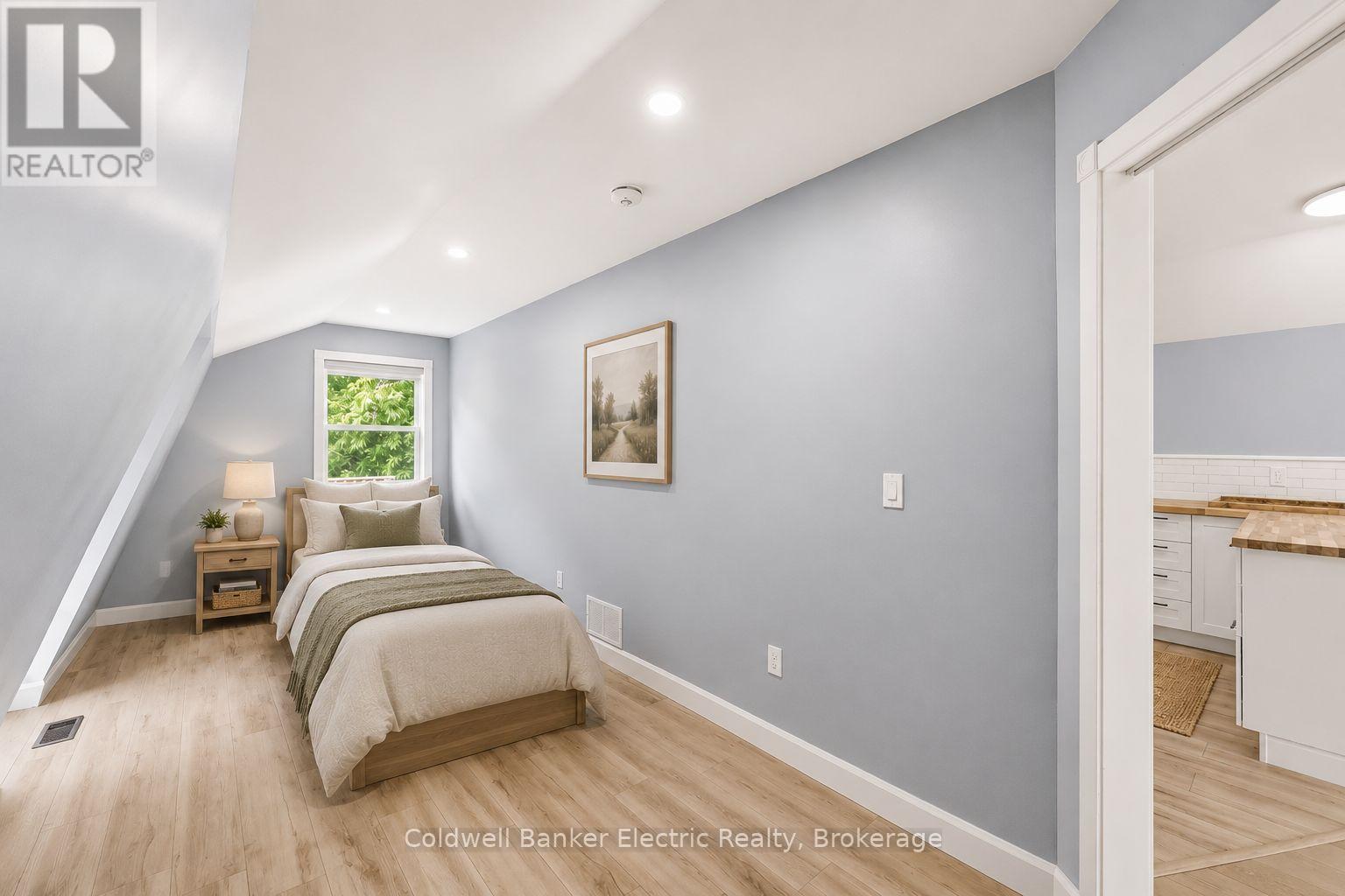 765 PALACE ROAD - Image 39