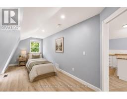765 Palace Road, Greater Napanee, ON K7R3K9 Photo 39
