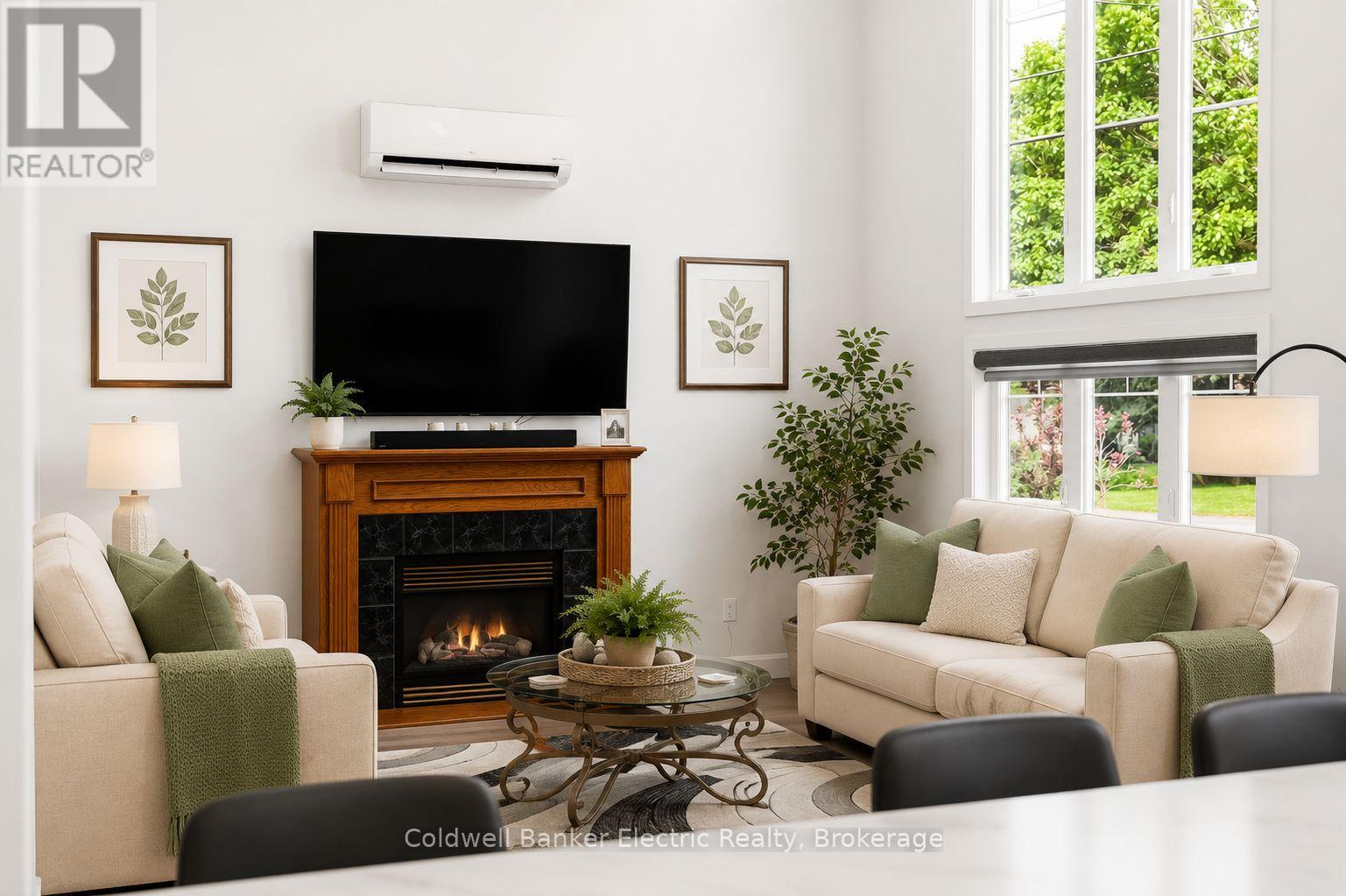 765 PALACE ROAD - Image 9