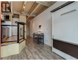 315 1061 Fort St, Victoria, BC V8V5A1 Photo 10