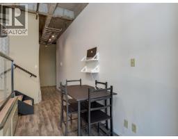 315 1061 Fort St, Victoria, BC V8V5A1 Photo 12