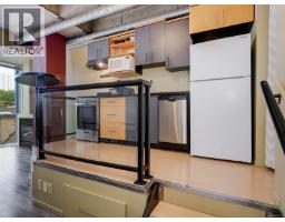 315 1061 Fort St, Victoria, BC V8V5A1 Photo 13