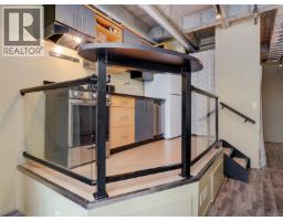 315 1061 Fort St, Victoria, BC V8V5A1 Photo 14