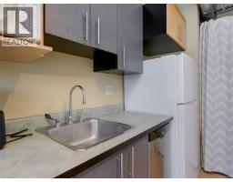 315 1061 Fort St, Victoria, BC V8V5A1 Photo 16