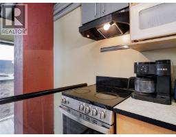 315 1061 Fort St, Victoria, BC V8V5A1 Photo 17