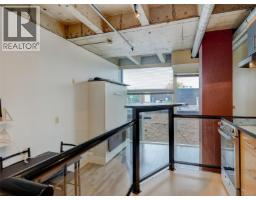 315 1061 Fort St, Victoria, BC V8V5A1 Photo 18