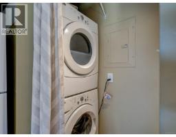 315 1061 Fort St, Victoria, BC V8V5A1 Photo 21