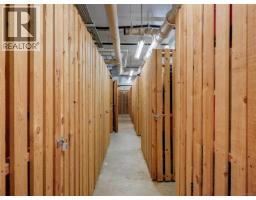 315 1061 Fort St, Victoria, BC V8V5A1 Photo 23