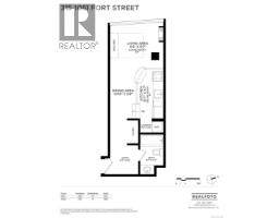 315 1061 Fort St, Victoria, BC V8V5A1 Photo 26
