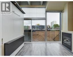 315 1061 Fort St, Victoria, BC V8V5A1 Photo 7