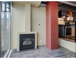 315 1061 Fort St, Victoria, BC V8V5A1 Photo 8