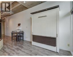 315 1061 Fort St, Victoria, BC V8V5A1 Photo 9