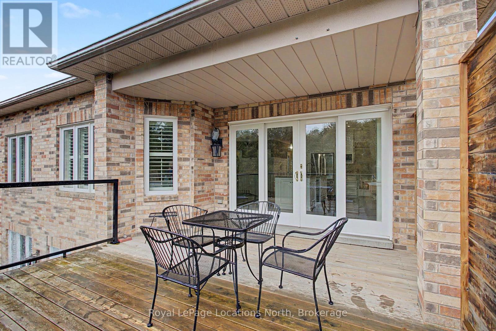 727 MADELINE HEIGHTS - 10