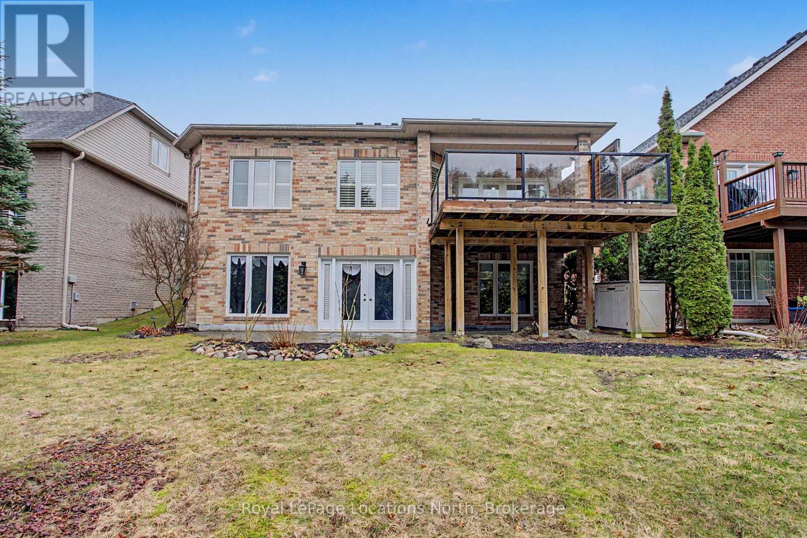 727 MADELINE HEIGHTS - 26