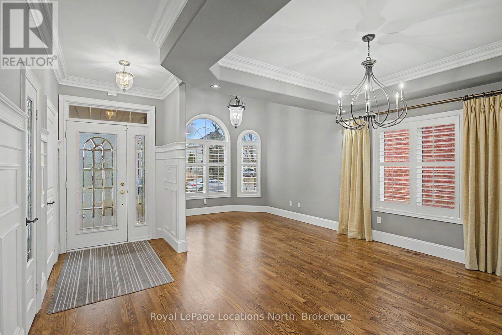 727 MADELINE HEIGHTS - 3