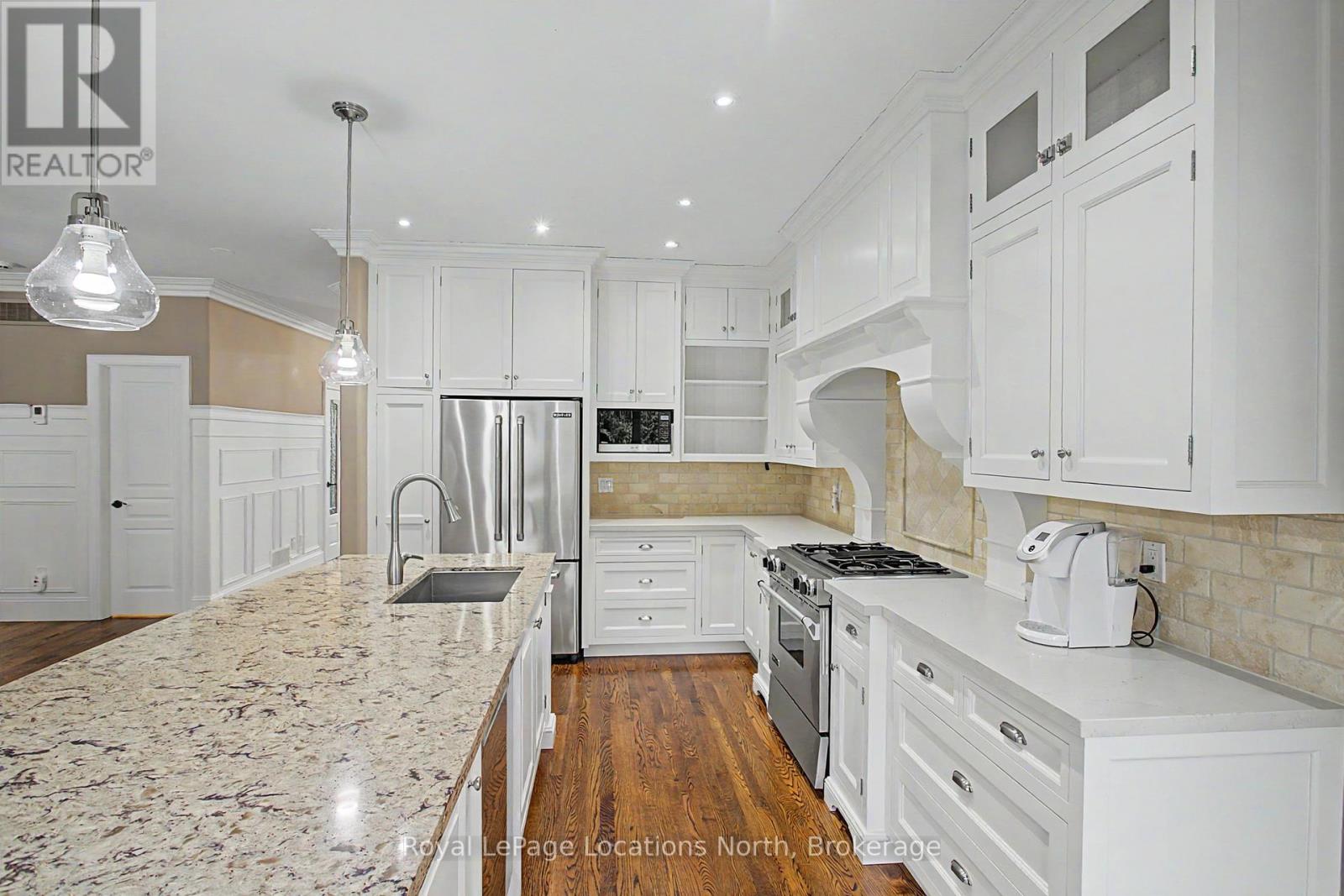 727 MADELINE HEIGHTS - 7