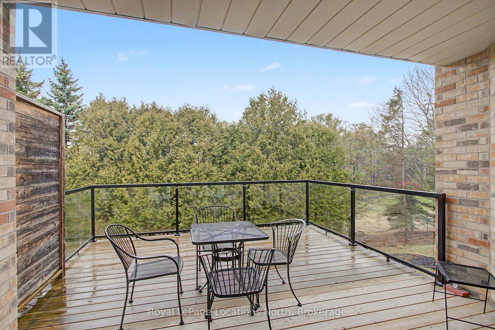 727 MADELINE HEIGHTS - 9