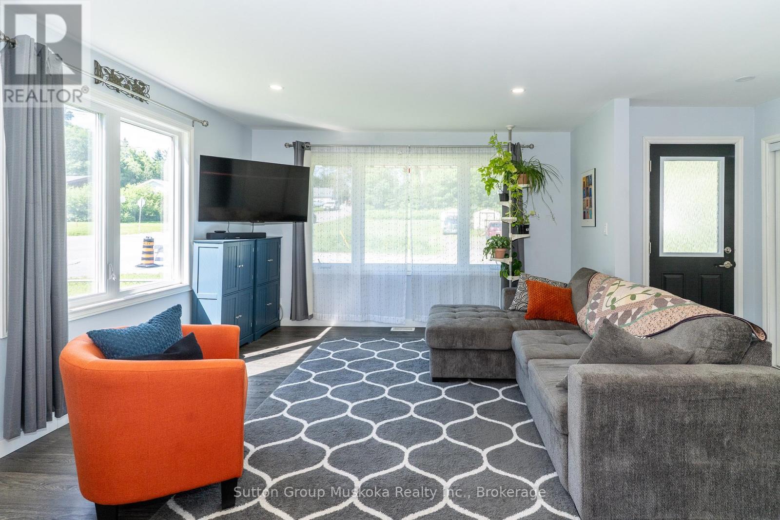 146 SIMPSON STREET - 12