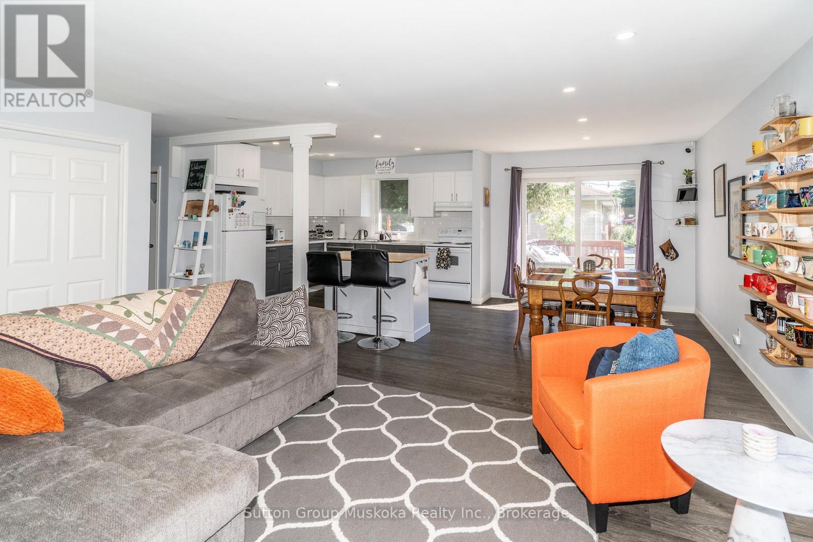 146 SIMPSON STREET - 13