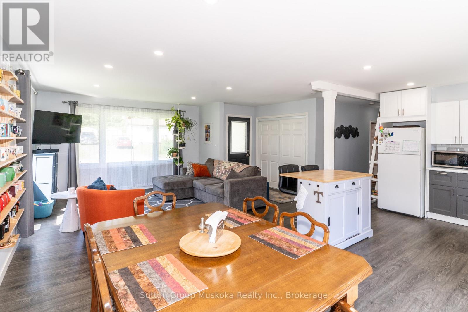 146 SIMPSON STREET - 15