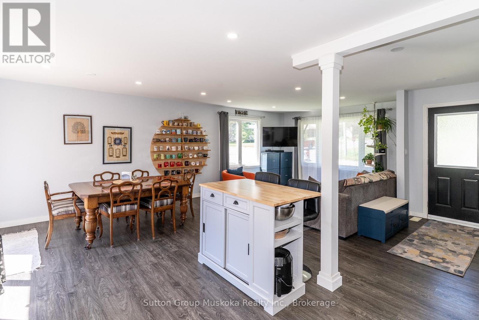 146 SIMPSON STREET - 17