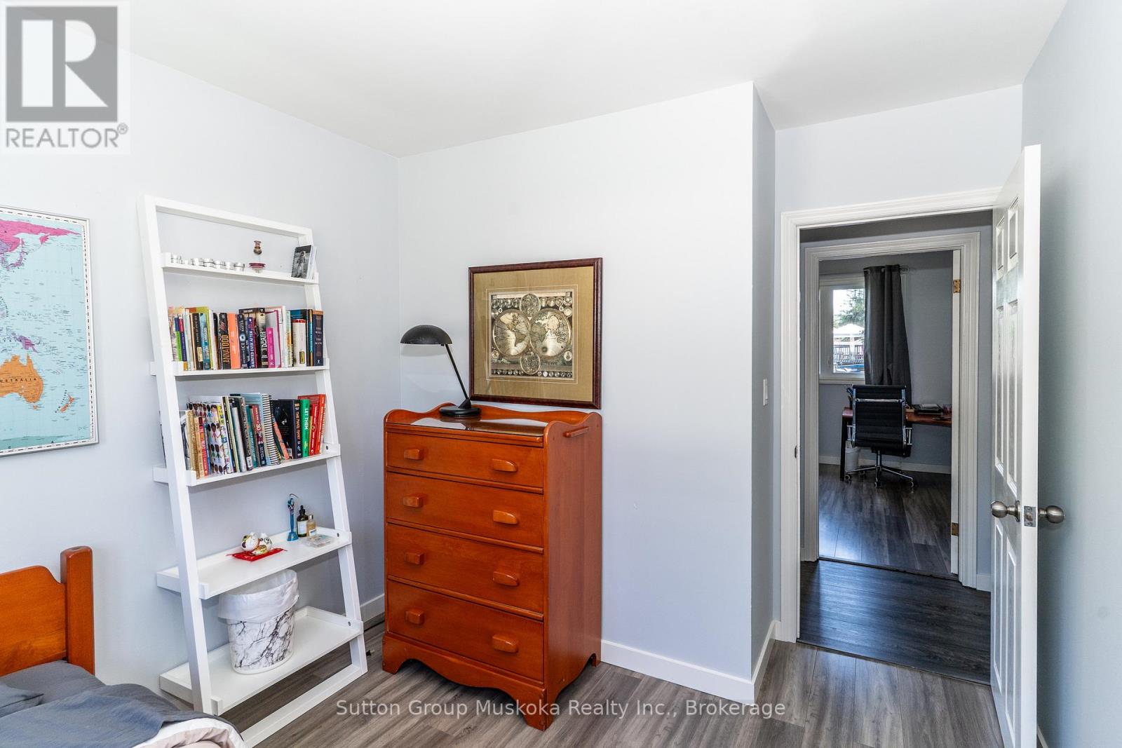 146 SIMPSON STREET - 19