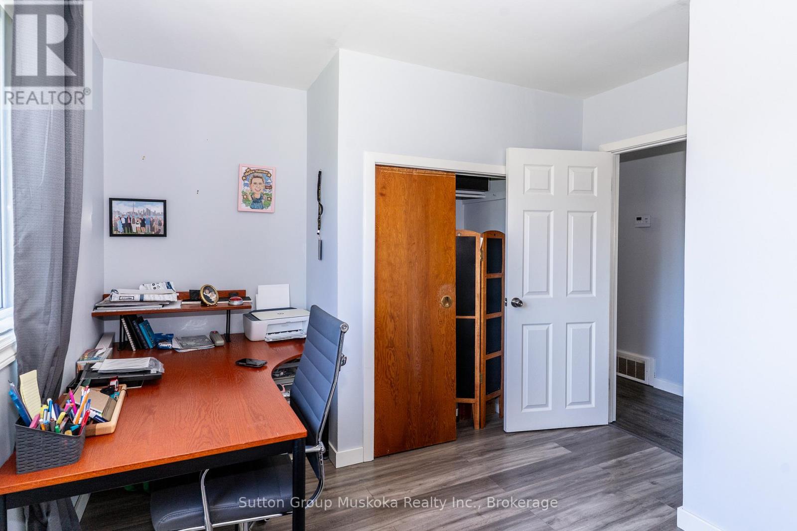 146 SIMPSON STREET - 20