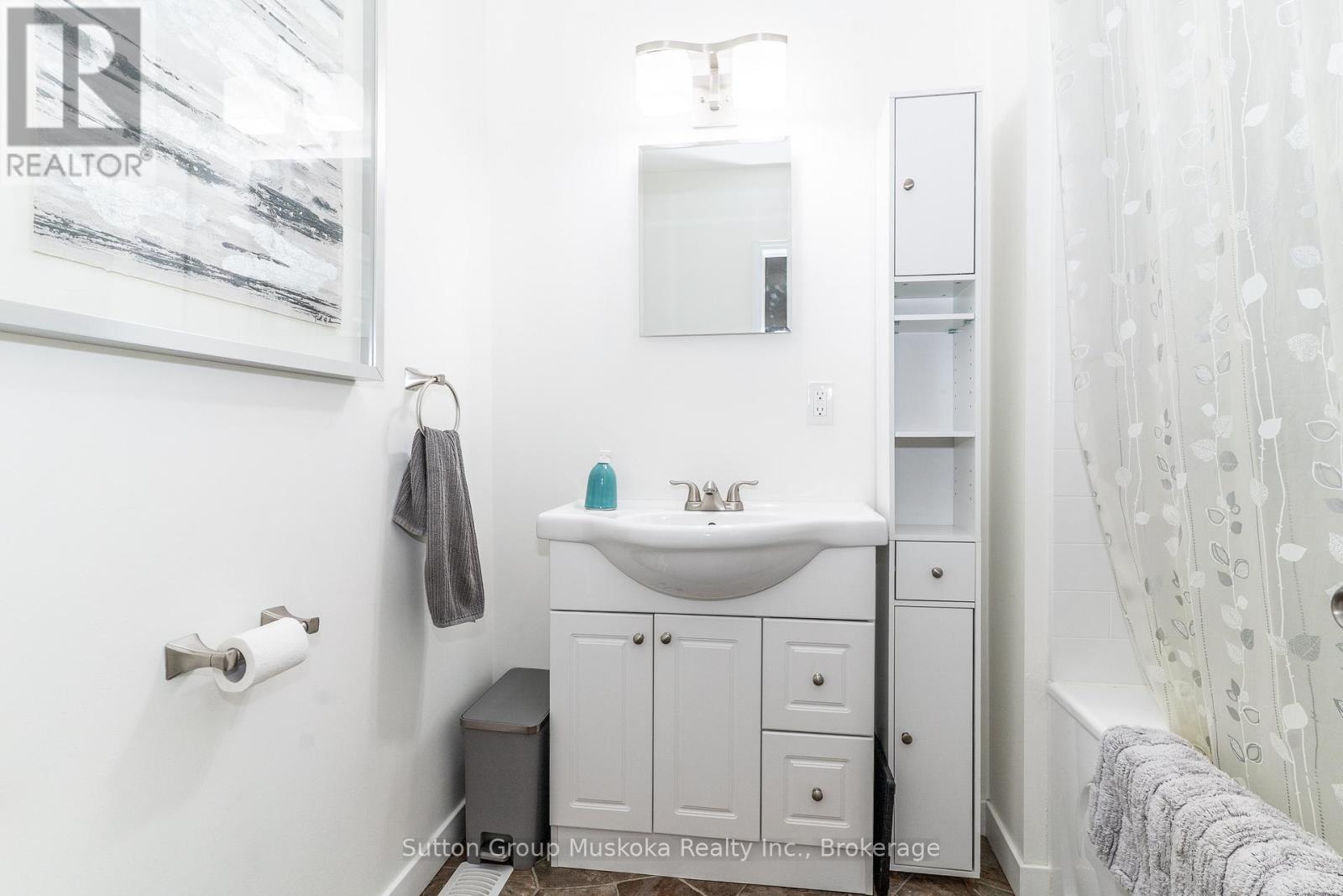 146 SIMPSON STREET - 21