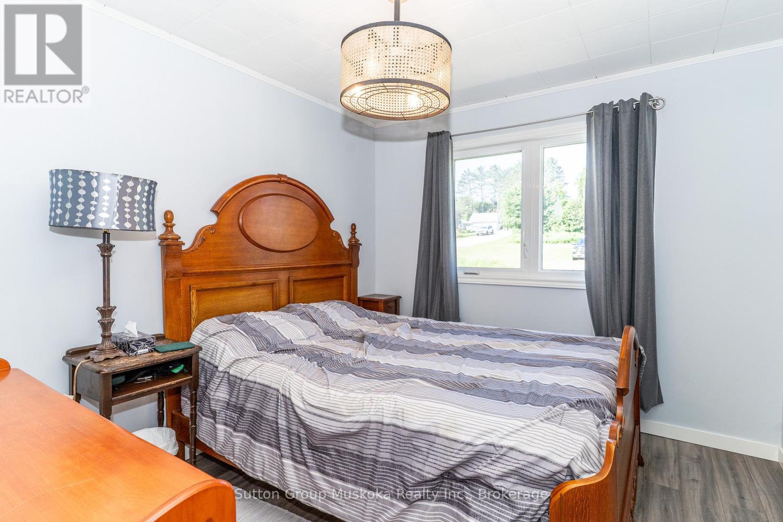 146 SIMPSON STREET - 22