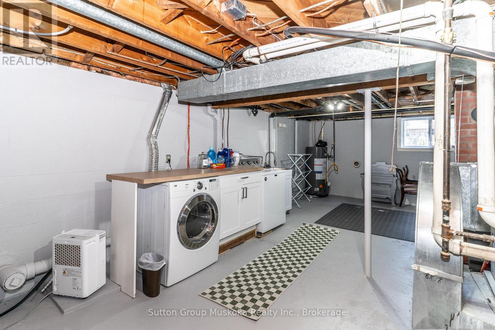 146 SIMPSON STREET - 25